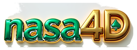 nasa4d slot