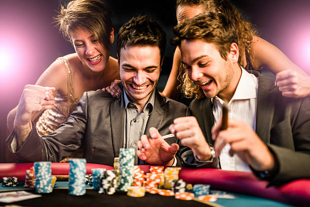 nasa4d slot mobile app interface showing sportsbook and live-dealer options