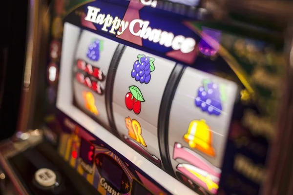 nasa4d slot account login and deposit flow on mobile