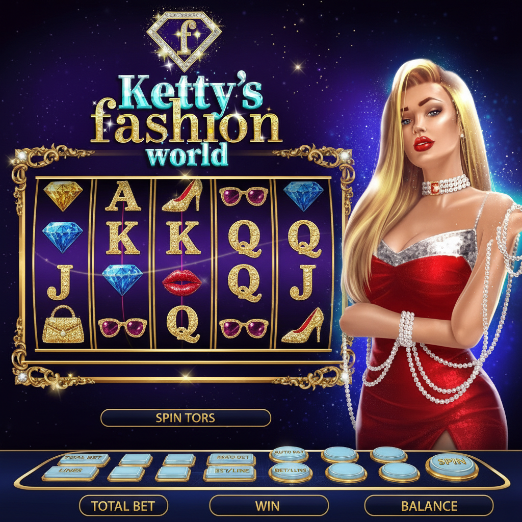 nasa4d slot Baccarat live dealer streaming cards in real time