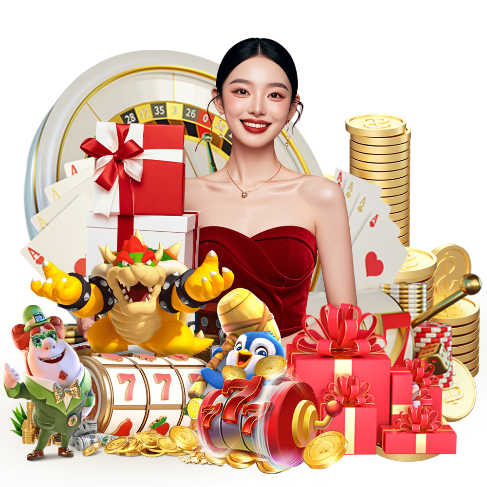 Android APK installation and iOS browser login screens for nasa4d slot Caribbean Stud Poker