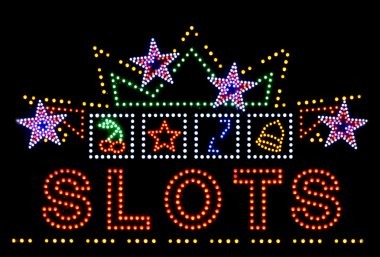 nasa4d slot live dealer studio with multiple camera angles
