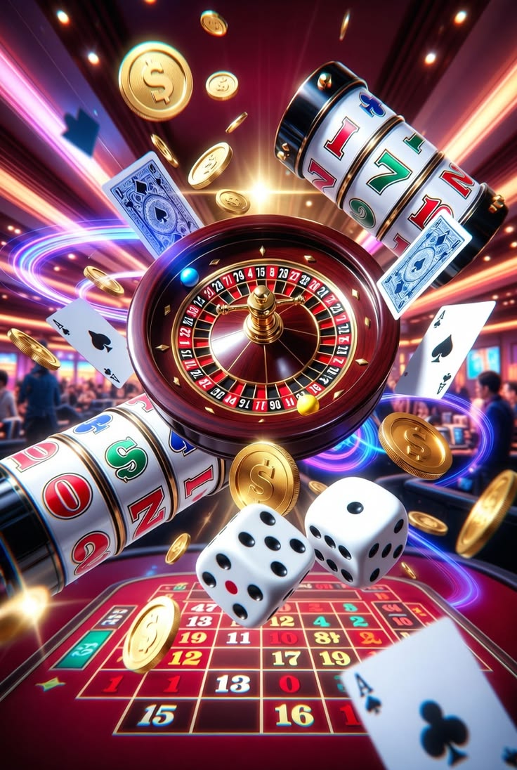 nasa4d slot user Mobile user and Brand