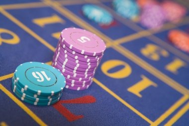 nasa4d slot multi-bet ticket builder showing combined selections from Liga 1 and esports
