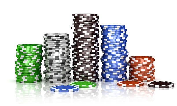 nasa4d slot multi-bet settlement screen showing winning and losing legs with final payout