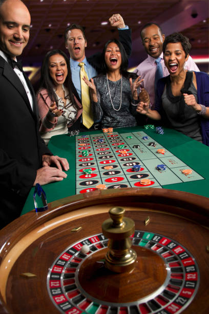 nasa4d slot payment methods including QRIS, DANA, OVO, and bank transfers