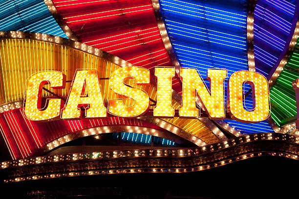 nasa4d slot Shio Game draw schedule and zodiac payout table on mobile