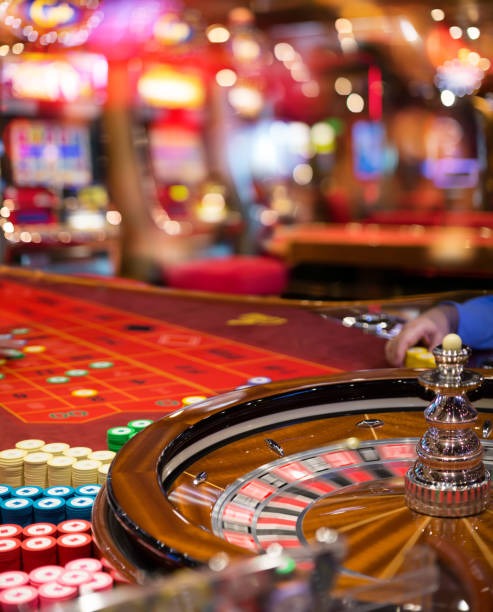 nasa4d slot payment methods QRIS DANA OVO and withdrawal process