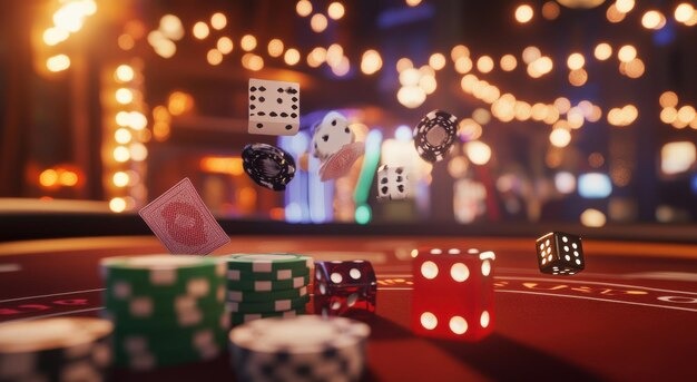 nasa4d slot Togel number selection interface on mobile app