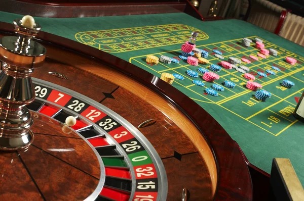 nasa4d slot Togel draw schedule and results display on mobile interface